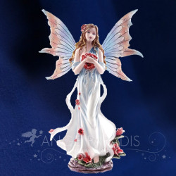 FIGURINE FEE ANGEL