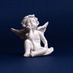 sujet ange