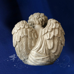 anges deces