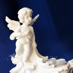 CADEAUX ANGE