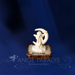 MINI ANGE 