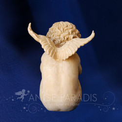 ANGES SCULPTURES 