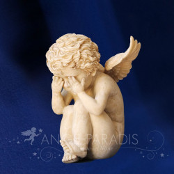 BOUTIQUE DE CHERUBINS