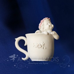 TASSE ANGE