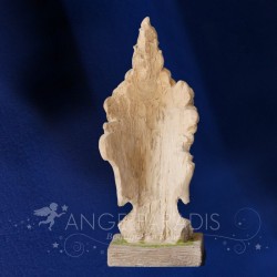 objet bouddha decoration