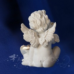  Figurine d'Ange