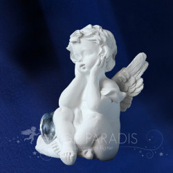 anges cadeaux grands meres