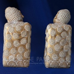 OBJETS DECO BOUDDHA