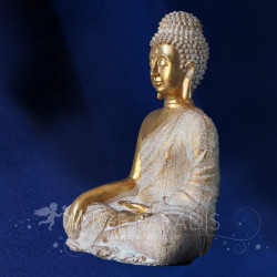 FIGURINES BOUDDHA