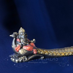 ENCENS GANESH