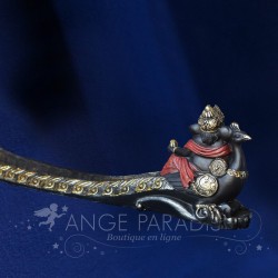ENCENS GANESH PORTE ENCENS CADEAUX