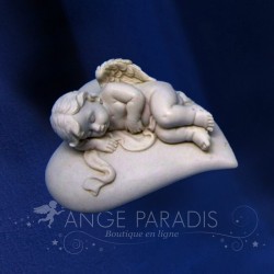PETITS ANGES DES COEURS