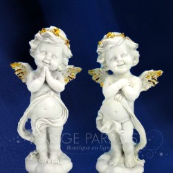 ANGES VOYANCES