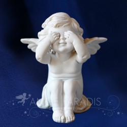 ANGES DE LA SAGESSE