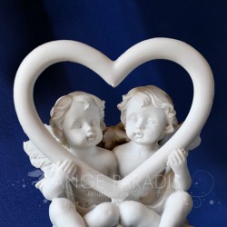 ANGES COEURS