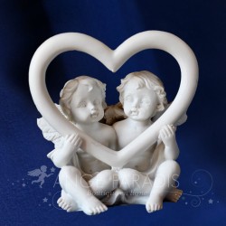 ANGES