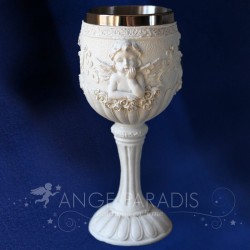 COUPE D'ANGES