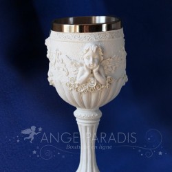 VERRES D'ANGES
