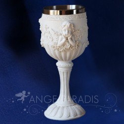 VAISSELLE ANGES