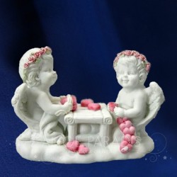 FIGURINES ANGE
