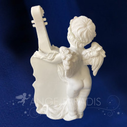 ANGES SOLFEGE MUSIQUE