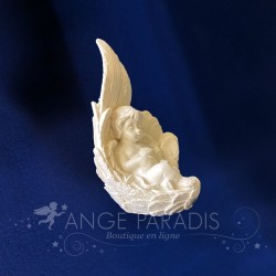 PETIT ANGE