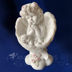 ANGE ENFANT