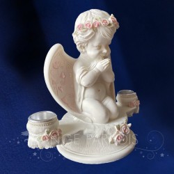 ANGES MISSION