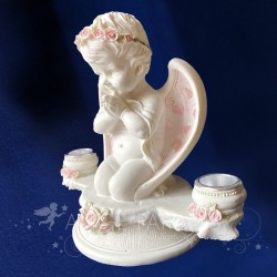 IMAGE ANGES