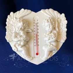 THERMOMETRE ANGE