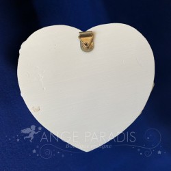 THERMOMETRE CHERUBINS