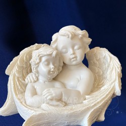 OBJETS ANGELIQUES