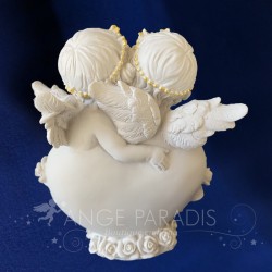ANGES PLATRES