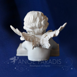 ANGES OBJETS