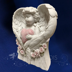 VOIR LES ANGES