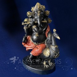 Figurine Ganesh