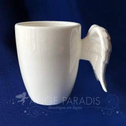 TASSE ANGE tasse angelique