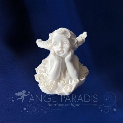 ange sui s 'extasie