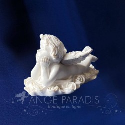 FIGURINE ANGE figurines anges