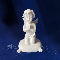 déco d'anges - petites anges decoration