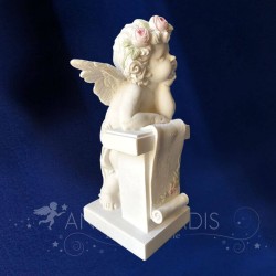 cadeau ange