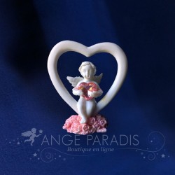 MINI ange