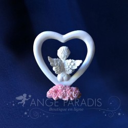 petits anges
