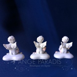 petits anges pour decorer