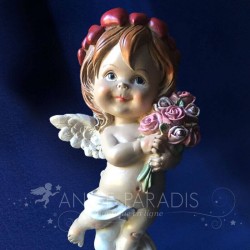 cherubin