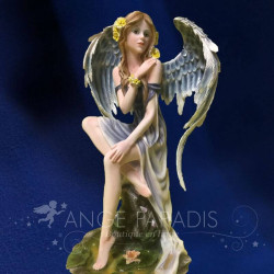 fée ange