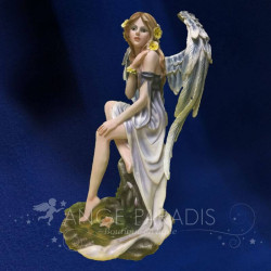 fée anges