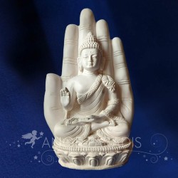 decoration zen