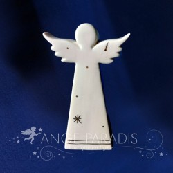 ANGE PORCELAINE