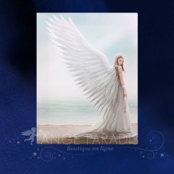 TABLEAU ANGE
